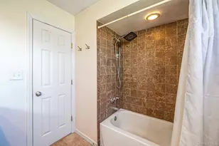 280 S Bayview Ave, Amityville, NY 11701 - Photo 31