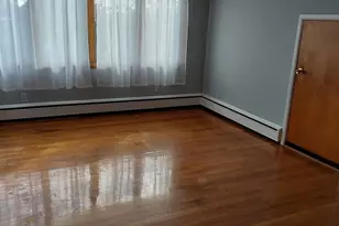 280 S Bayview Ave, Amityville, NY 11701 - Photo 43