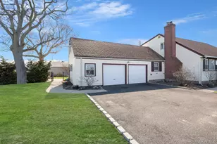 280 S Bayview Ave, Amityville, NY 11701 - Photo 7