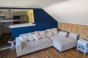 280 S Bayview Ave, Amityville, NY 11701 - Photo 37