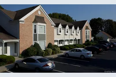 30 Sylvan Lane #30, Port Jefferson Station, NY 11776 - Photo 1
