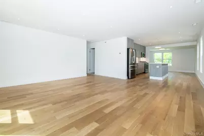 208 Florence Street, Mamaroneck, NY 10543 - Photo 25