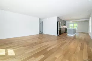 208 Florence St, Mamaroneck, NY 10543 - Photo 25