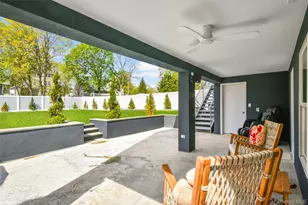 208 Florence St, Mamaroneck, NY 10543 - Photo 41