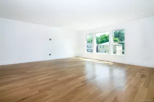 208 Florence St, Mamaroneck, NY 10543 - Photo 31
