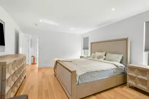 208 Florence St, Mamaroneck, NY 10543 - Photo 11