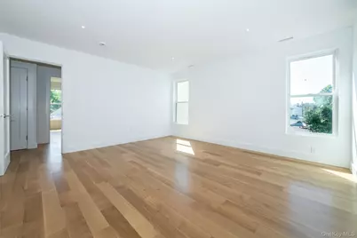 208 Florence Street, Mamaroneck, NY 10543 - Photo 29