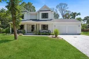 4 Squaw Rd, East Hampton, NY 11937 - Photo 3