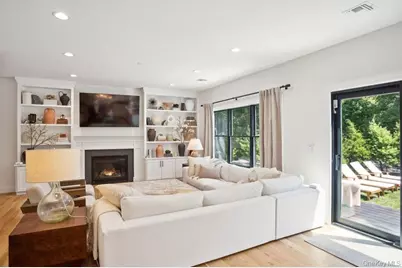 4 Squaw Road, East Hampton, NY 11937 - Photo 9