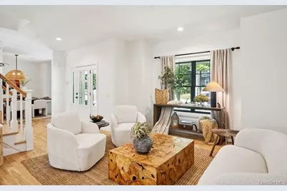 4 Squaw Road, East Hampton, NY 11937 - Photo 7