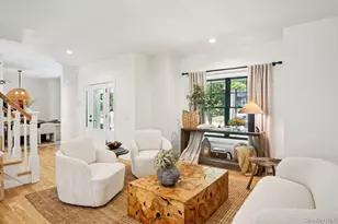 4 Squaw Rd, East Hampton, NY 11937 - Photo 7