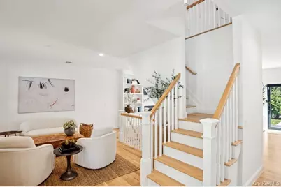 4 Squaw Road, East Hampton, NY 11937 - Photo 5