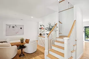 4 Squaw Rd, East Hampton, NY 11937 - Photo 5