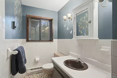 61 Lake Shore Drive E, Rock Hill, NY 12775 - Photo 31