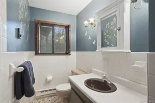 61 Lake Shore Dr E, Rock Hill, NY 12775 - Photo 31