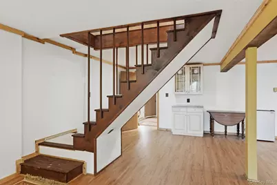 61 Lake Shore Drive E, Rock Hill, NY 12775 - Photo 37