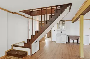 61 Lake Shore Dr E, Rock Hill, NY 12775 - Photo 37