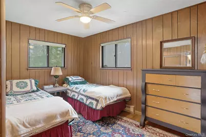 61 Lake Shore Drive E, Rock Hill, NY 12775 - Photo 29