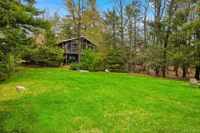 61 Lake Shore Drive E, Rock Hill, NY 12775 - Photo 9