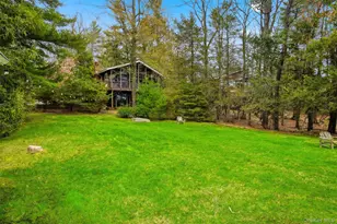 61 Lake Shore Dr E, Rock Hill, NY 12775 - Photo 9