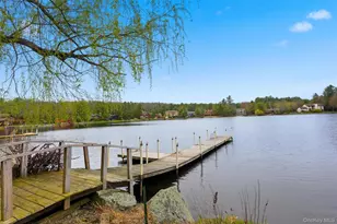 61 Lake Shore Dr E, Rock Hill, NY 12775 - Photo 7