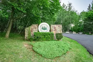 61 Lake Shore Dr E, Rock Hill, NY 12775 - Photo 41