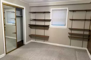 519 Fowler Ave, Franklin Square, NY 11010 - Photo 9