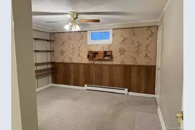 519 Fowler Avenue #1st Floor, Franklin Square, NY 11010 - Photo 11