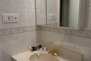 519 Fowler Ave, Franklin Square, NY 11010 - Photo 15