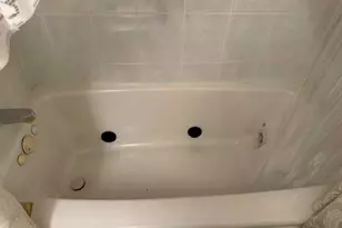 519 Fowler Ave, Franklin Square, NY 11010 - Photo 13