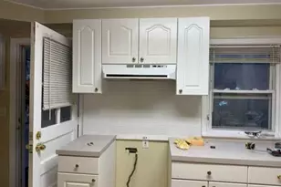 519 Fowler Ave, Franklin Square, NY 11010 - Photo 7