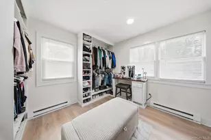 86 Atwell Ln, Monticello, NY 12701 - Photo 19
