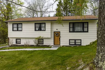 86 Atwell Lane, Monticello, NY 12701 - Photo 1