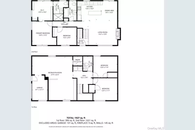 86 Atwell Lane, Monticello, NY 12701 - Photo 49