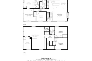 86 Atwell Ln, Monticello, NY 12701 - Photo 49