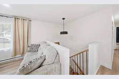 86 Atwell Lane, Monticello, NY 12701 - Photo 11