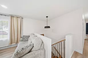 86 Atwell Ln, Monticello, NY 12701 - Photo 11