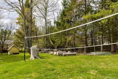 86 Atwell Lane, Monticello, NY 12701 - Photo 35