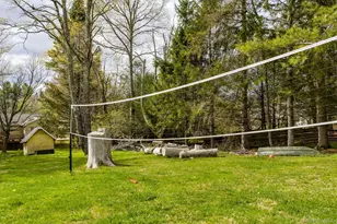 86 Atwell Ln, Monticello, NY 12701 - Photo 35