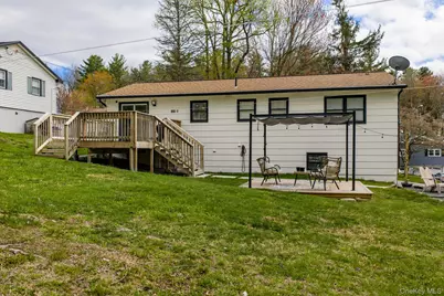86 Atwell Lane, Monticello, NY 12701 - Photo 37