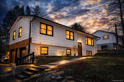 86 Atwell Lane, Monticello, NY 12701 - Photo 1