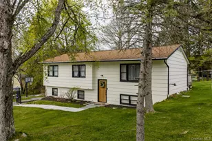 86 Atwell Ln, Monticello, NY 12701 - Photo 3