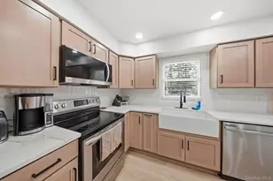 86 Atwell Ln, Monticello, NY 12701 - Photo 13