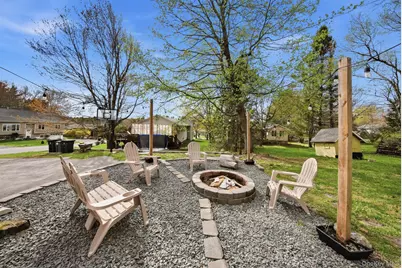 86 Atwell Lane, Monticello, NY 12701 - Photo 33