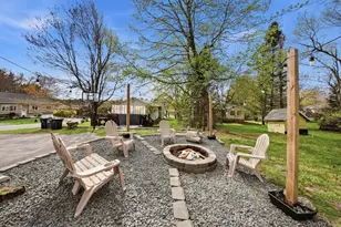 86 Atwell Ln, Monticello, NY 12701 - Photo 33