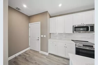 1 Giada Lane #3, Middletown, NY 10940 - Photo 5