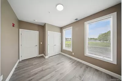 1 Giada Lane #3, Middletown, NY 10940 - Photo 19