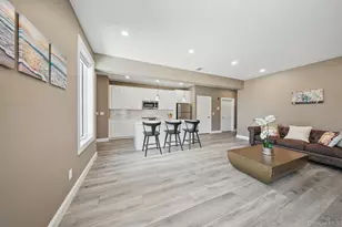 1 Giada Ln, Middletown, NY 10940 - Photo 11