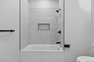 10 Market St, Wappingers Falls, NY 12590 - Photo 11