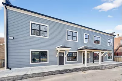 10 Market Street #A, Wappingers Falls, NY 12590 - Photo 1